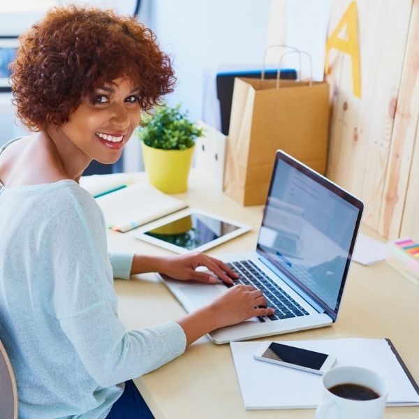 Seguro para Equipamentos em Home Office