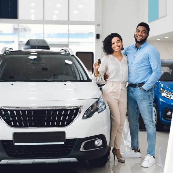 Financiamento de Veículos Porto Seguro