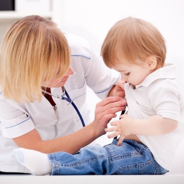 Plano de Saúde Individual