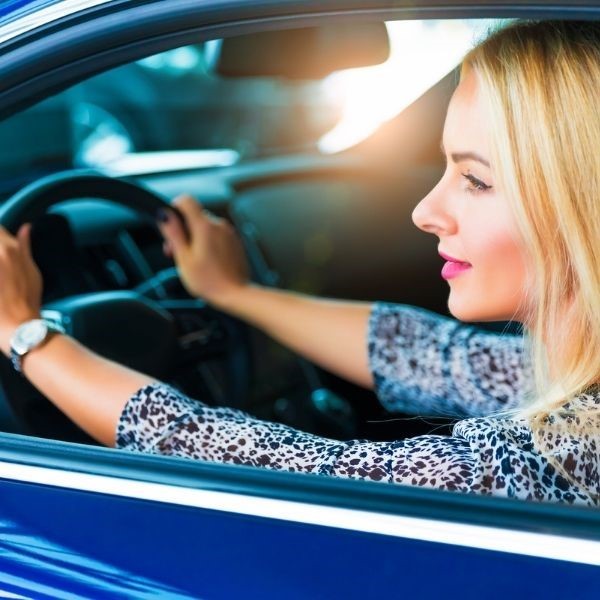 Seguro para Automóveis Seguro para Automóveis