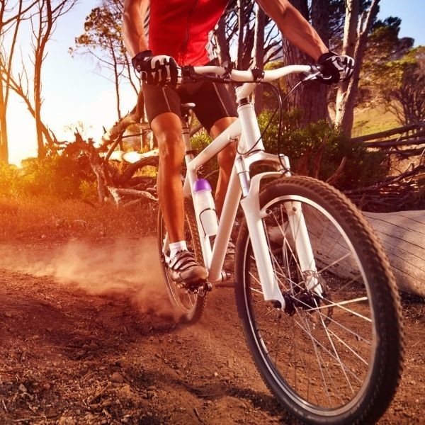 Seguro para Bikes
