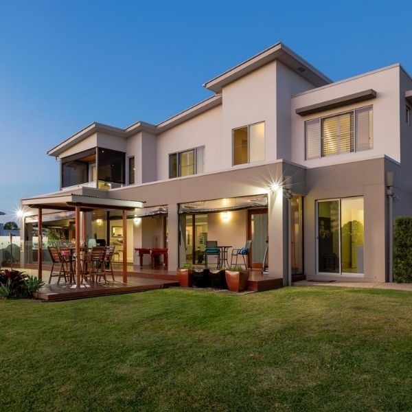 Seguro para Residências