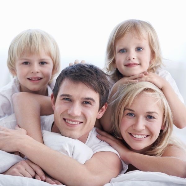 Seguro de Vida e Acidentes Pessoais